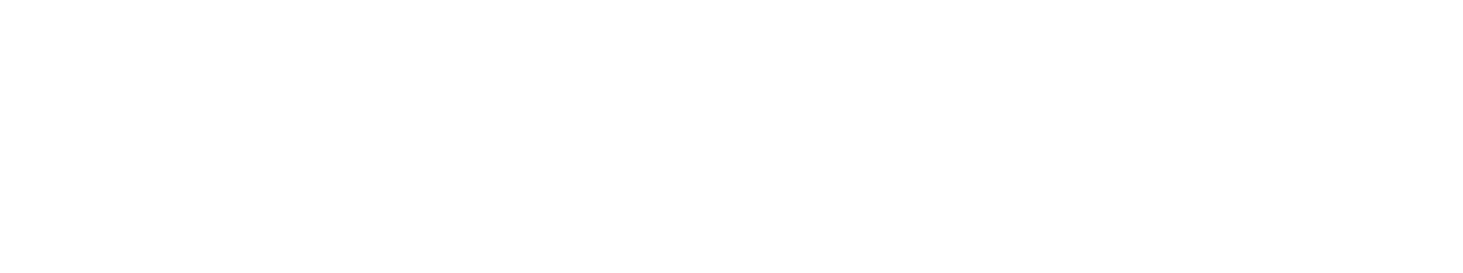 Skrown & Partners Limited